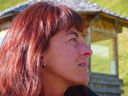 P1050286.JPG