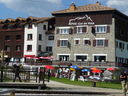 f3644679.jpg