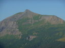 f3730823.jpg