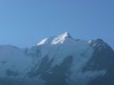 f3755207.jpg