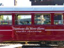 f3779591.jpg