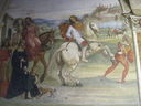 A_284329.JPG
