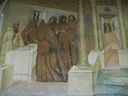 A_284429.JPG