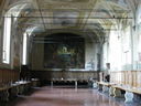 A_284929.JPG