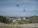 A_286629~0.JPG