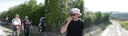 A_287129.JPG
