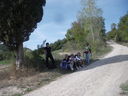 A_288029.JPG
