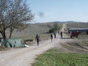 A_28829.JPG