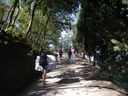 B_281129.JPG