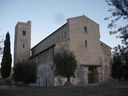 B_285029~0.JPG