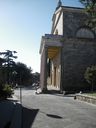 B_28629.JPG