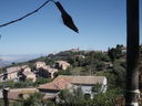 B_28829.JPG
