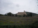 C_28129.JPG
