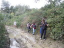 C_284429.JPG