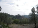C_284529.JPG