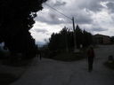 C_285629~0.JPG