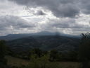 C_285929.JPG