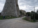 C_286129~1.JPG