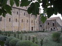 C_28629.JPG