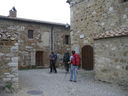 C_286529.JPG