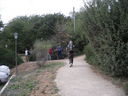 C_287929~0.JPG