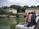 C_289429~0.JPG