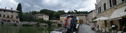C_289529.JPG