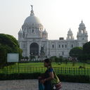 IMGP4454.JPG