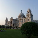 IMGP4457.JPG