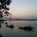 IMGP4458.JPG