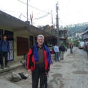 IMGP4478.JPG
