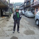 IMGP4479.JPG