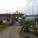 IMGP4488.JPG