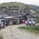 IMGP4498.JPG