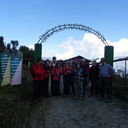 IMGP4525.JPG