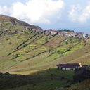 IMGP4530.JPG