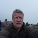 IMGP4545.JPG