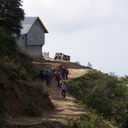 IMGP4554.JPG