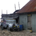 IMGP4564.JPG