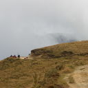 IMGP4599.JPG