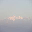 IMGP4611.JPG