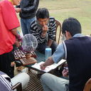 IMGP4650.JPG