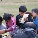 IMGP4655.JPG