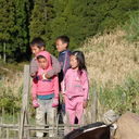 IMGP4658.JPG