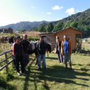 IMGP4663.JPG