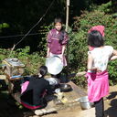 IMGP4670.JPG