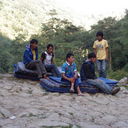 IMGP4687.JPG