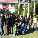 IMGP4716.JPG