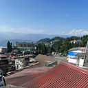 IMGP4740.JPG