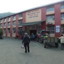 IMGP4745.JPG